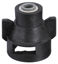 Picture of TEEJET PUSH TO CONNECT STRAIGHT CAP QJ98588-1/4